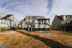 820 Market St, Mount Ephraim, NJ 08059 - Photo 43