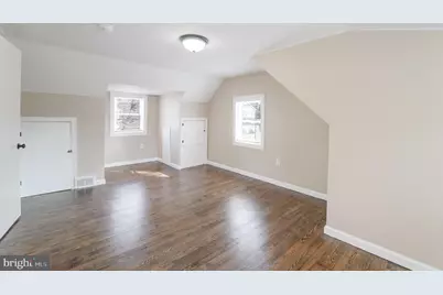 820 Market Street, Mount Ephraim, NJ 08059 - Photo 25