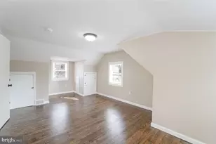 820 Market St, Mount Ephraim, NJ 08059 - Photo 25