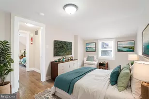 820 Market St, Mount Ephraim, NJ 08059 - Photo 21