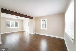 820 Market St, Mount Ephraim, NJ 08059 - Photo 15