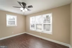 820 Market St, Mount Ephraim, NJ 08059 - Photo 39