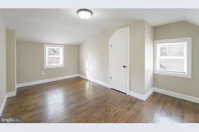 820 Market Street, Mount Ephraim, NJ 08059 - Photo 19