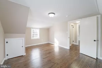 820 Market Street, Mount Ephraim, NJ 08059 - Photo 27