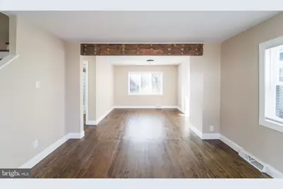 820 Market Street, Mount Ephraim, NJ 08059 - Photo 7