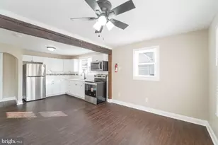 820 Market St, Mount Ephraim, NJ 08059 - Photo 11