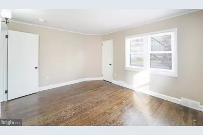 820 Market Street, Mount Ephraim, NJ 08059 - Photo 35