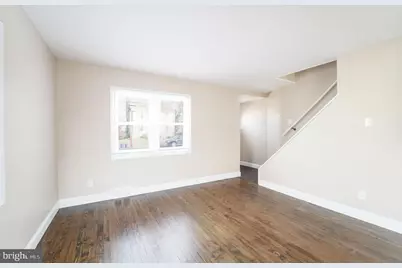 820 Market Street, Mount Ephraim, NJ 08059 - Photo 5