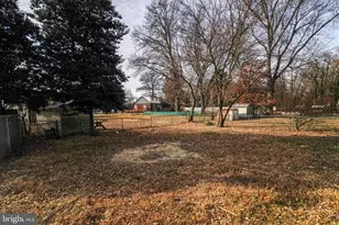 820 Market St, Mount Ephraim, NJ 08059 - Photo 41