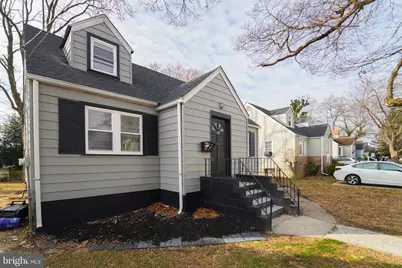 820 Market Street, Mount Ephraim, NJ 08059 - Photo 3