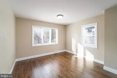 820 Market Street, Mount Ephraim, NJ 08059 - Photo 29