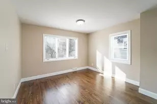 820 Market St, Mount Ephraim, NJ 08059 - Photo 29