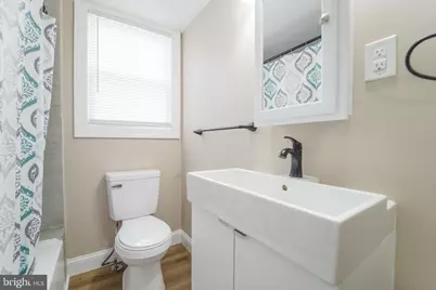 820 Market Street, Mount Ephraim, NJ 08059 - Photo 33