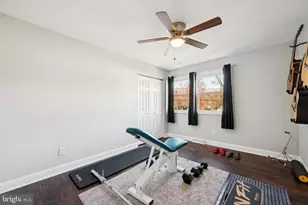 312 Monmouth Dr, Cherry Hill, NJ 08002 - Photo 17