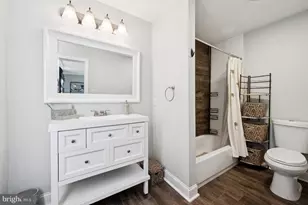 312 Monmouth Dr, Cherry Hill, NJ 08002 - Photo 15