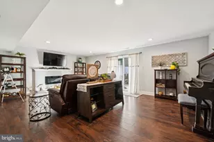 312 Monmouth Dr, Cherry Hill, NJ 08002 - Photo 19