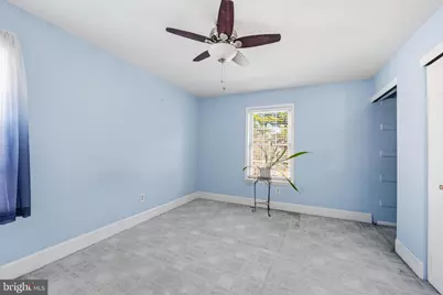 51 Linden Drive, Gloucester Township, NJ 08012 - Photo 29