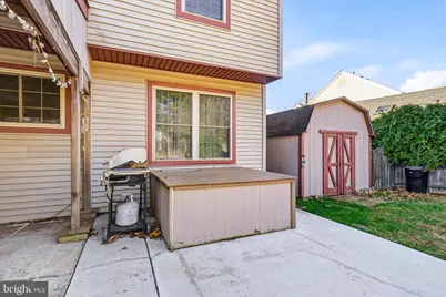 51 Linden Drive, Gloucester Township, NJ 08012 - Photo 61