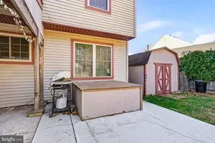 51 Linden Dr, Gloucester Township, NJ 08012 - Photo 61