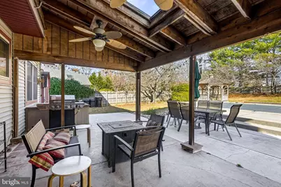 51 Linden Drive, Gloucester Township, NJ 08012 - Photo 59