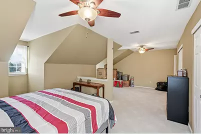 51 Linden Drive, Gloucester Township, NJ 08012 - Photo 39