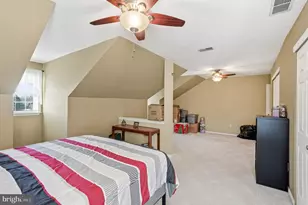 51 Linden Dr, Gloucester Township, NJ 08012 - Photo 39