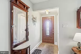 51 Linden Dr, Gloucester Township, NJ 08012 - Photo 7