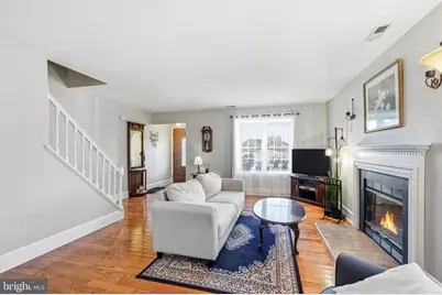 51 Linden Drive, Gloucester Township, NJ 08012 - Photo 11