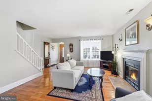 51 Linden Dr, Gloucester Township, NJ 08012 - Photo 11