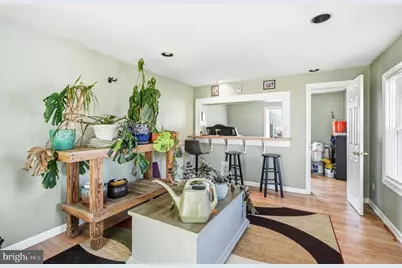 51 Linden Drive, Gloucester Township, NJ 08012 - Photo 47