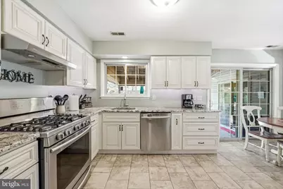 51 Linden Drive, Gloucester Township, NJ 08012 - Photo 15