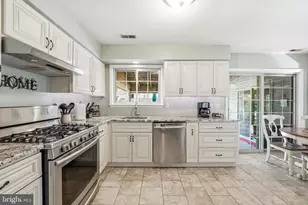 51 Linden Dr, Gloucester Township, NJ 08012 - Photo 15