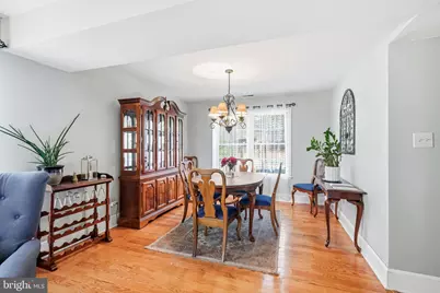 51 Linden Drive, Gloucester Township, NJ 08012 - Photo 13