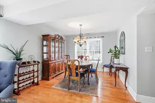 51 Linden Dr, Gloucester Township, NJ 08012 - Photo 13