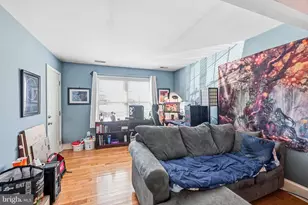 51 Linden Dr, Gloucester Township, NJ 08012 - Photo 27