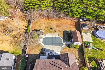 51 Linden Drive, Gloucester Township, NJ 08012 - Photo 3