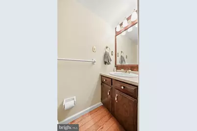 51 Linden Drive, Gloucester Township, NJ 08012 - Photo 25