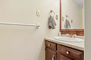 51 Linden Dr, Gloucester Township, NJ 08012 - Photo 25