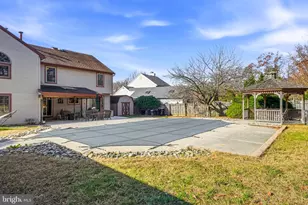 51 Linden Dr, Gloucester Township, NJ 08012 - Photo 57