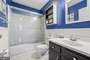 51 Linden Dr, Gloucester Township, NJ 08012 - Photo 35