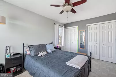 51 Linden Drive, Gloucester Township, NJ 08012 - Photo 33