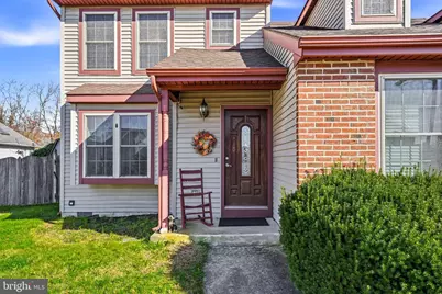 51 Linden Drive, Gloucester Township, NJ 08012 - Photo 5