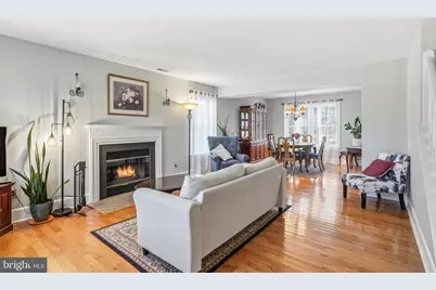 51 Linden Drive, Gloucester Township, NJ 08012 - Photo 9