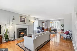 51 Linden Dr, Gloucester Township, NJ 08012 - Photo 9