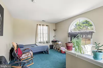 51 Linden Drive, Gloucester Township, NJ 08012 - Photo 43