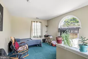 51 Linden Dr, Gloucester Township, NJ 08012 - Photo 43