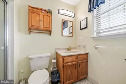 51 Linden Drive, Gloucester Township, NJ 08012 - Photo 31