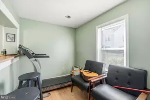 51 Linden Dr, Gloucester Township, NJ 08012 - Photo 45