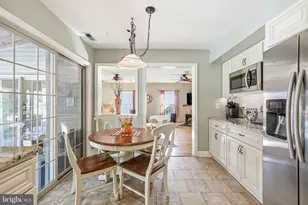 51 Linden Dr, Gloucester Township, NJ 08012 - Photo 19