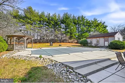 51 Linden Drive, Gloucester Township, NJ 08012 - Photo 49